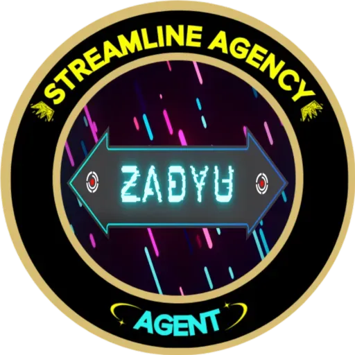 ZAYDU