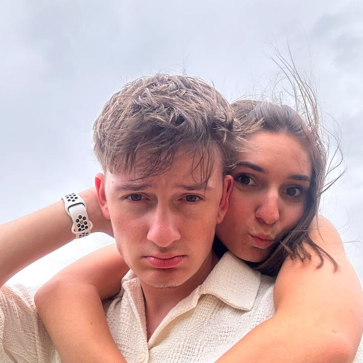 EUGENIE&ETIENNE