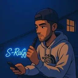 S_RAGGY