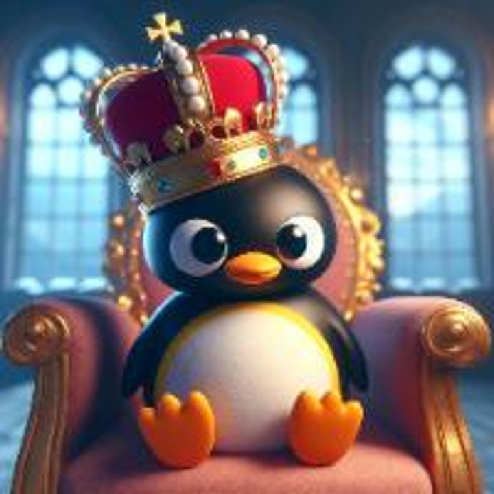 LE ROI G